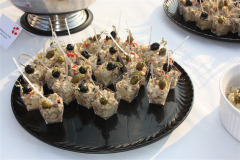 IMG_5524