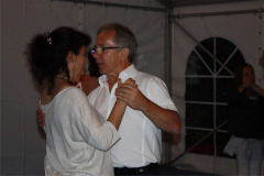 IMG_5739