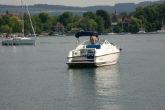 cimg9111