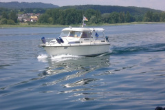 cimg9123