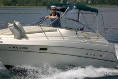 cimg9128