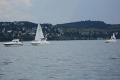 dscn0251-kopie