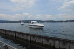 dscn0254-kopie