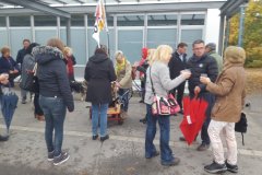 csm_20151017_165108_476dd785e3