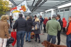 csm_20151017_165116_c5f1b82c54