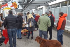 csm_20151017_165118_d6417d7a81