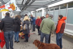 csm_20151017_165119_45ada58d64