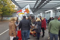 csm_20151017_165121_339cda82e7