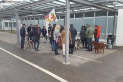 csm_20151017_165135_f8f9f72a06