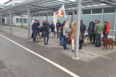 csm_20151017_165137_25f8e425b0