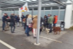 csm_20151017_165138_9a4e8b61ac