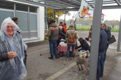 csm_20151017_165202_83f22b9dc8