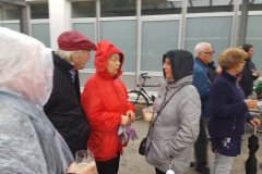 csm_20151017_165211_ac9faa7d13