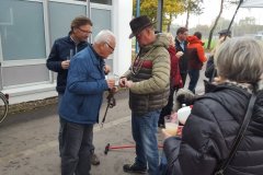 csm_20151017_165215_b1daded4e3