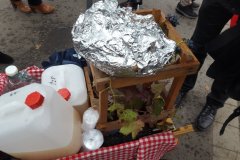 csm_20151017_165238_6dce835b49