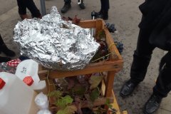 csm_20151017_165246_607b550541