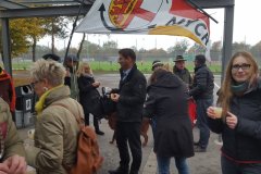 csm_20151017_165300_ad1595eb4d