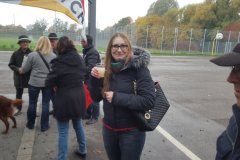 csm_20151017_165304_20be379e53