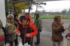 csm_20151017_165358_ef75976c52