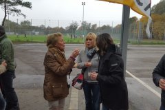 csm_20151017_165400_5673bff4c9