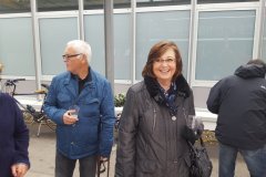 csm_20151017_165411_a3db63bbbf