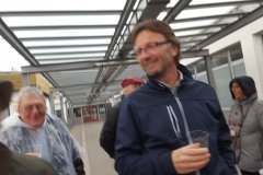 csm_20151017_165415_011_d459b8c049