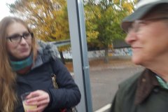 csm_20151017_165415_030_e08d9b7958