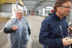 csm_20151017_165420_69e95e92d9