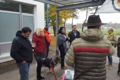 csm_20151017_165441_7b507bf9a3