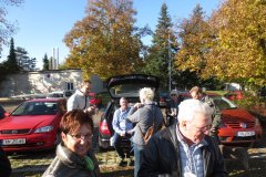 csm_IMG_4224_88d88b97ee