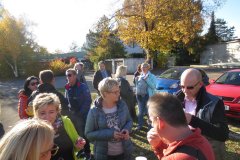 csm_IMG_4225_e978c275d3