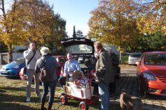 csm_IMG_4226_6ca6f29c91