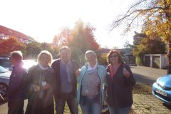 csm_IMG_4227_38ecd643fd