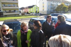 csm_IMG_4228_908f4a5ff0