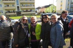 csm_IMG_4229_00336f6629