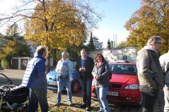 csm_IMG_4230_9b5e80667f