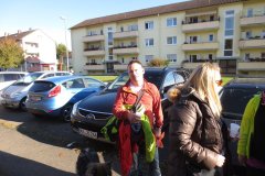 csm_IMG_4231_be1129e7cb