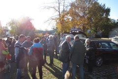 csm_IMG_4232_bdef9117cf