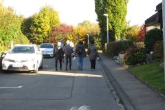 csm_IMG_4235_a72ea5f7e4