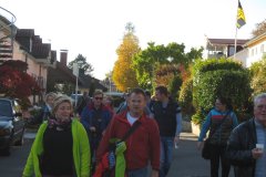 csm_IMG_4236_58ff25c1e9