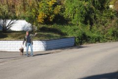 csm_IMG_4237_fae3998daa