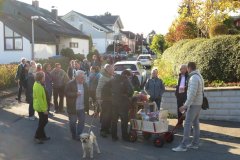 csm_IMG_4238_53532b0a3f