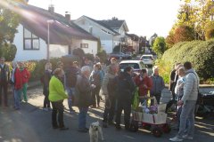 csm_IMG_4239_83c63ed6e0