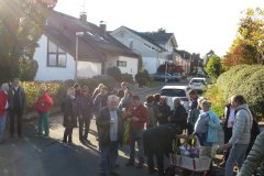 csm_IMG_4240_3ec67358df