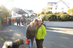 csm_IMG_4241_78adb4030c