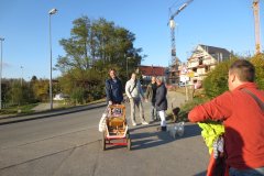 csm_IMG_4242_ca6ede504d