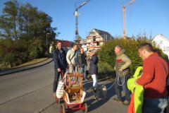 csm_IMG_4243_035f2a18cb