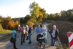 csm_IMG_4244_3b61442e6e