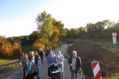 csm_IMG_4245_98c3b46f04