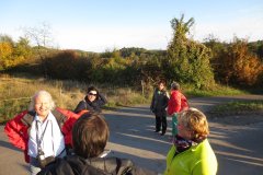 csm_IMG_4246_b301cdc209